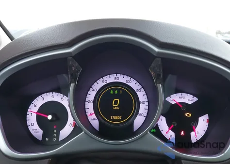 2010 Cadillac Srx Luxury Collection from USA, damaged, VIN 3GYFNAEY3AS633726